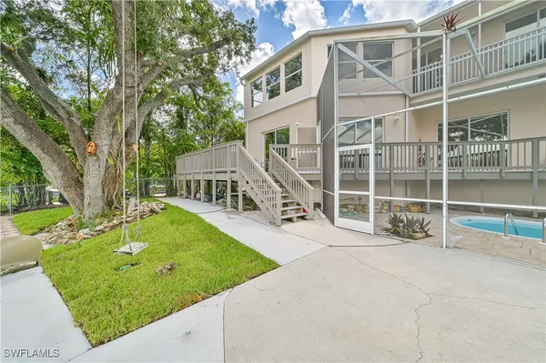 $1,774,999 | 4230 Racoon Bay Drive, Bonita Springs, FL 34134