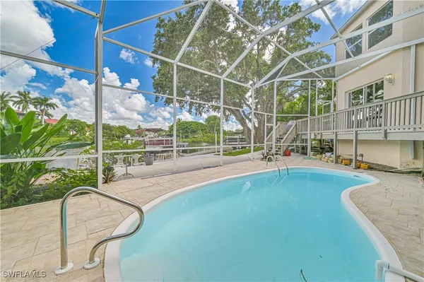 $1,774,999 | 4230 Racoon Bay Drive, Bonita Springs, FL 34134