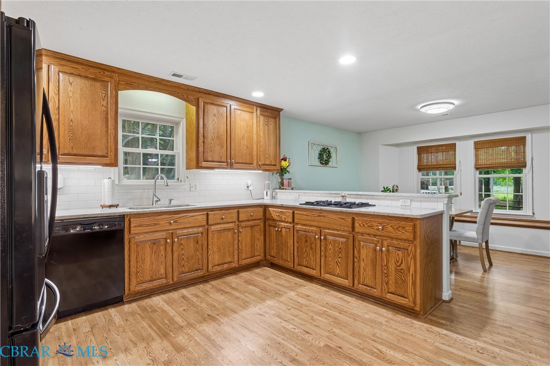 505 Plantation Road North, VA 23128 - Photo 21 of 44
