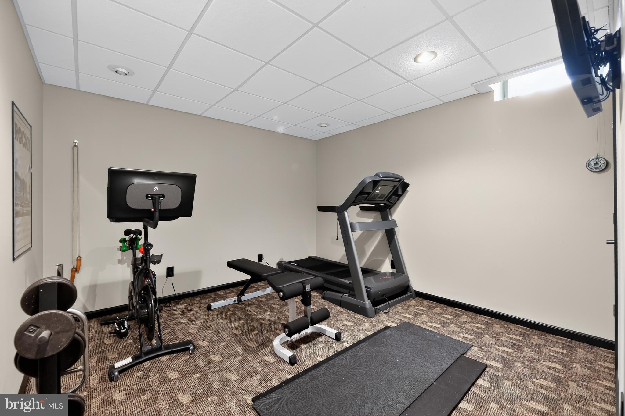9 Rittenhouse Square Sicklerville, NJ 08081 - Photo 41 of 54