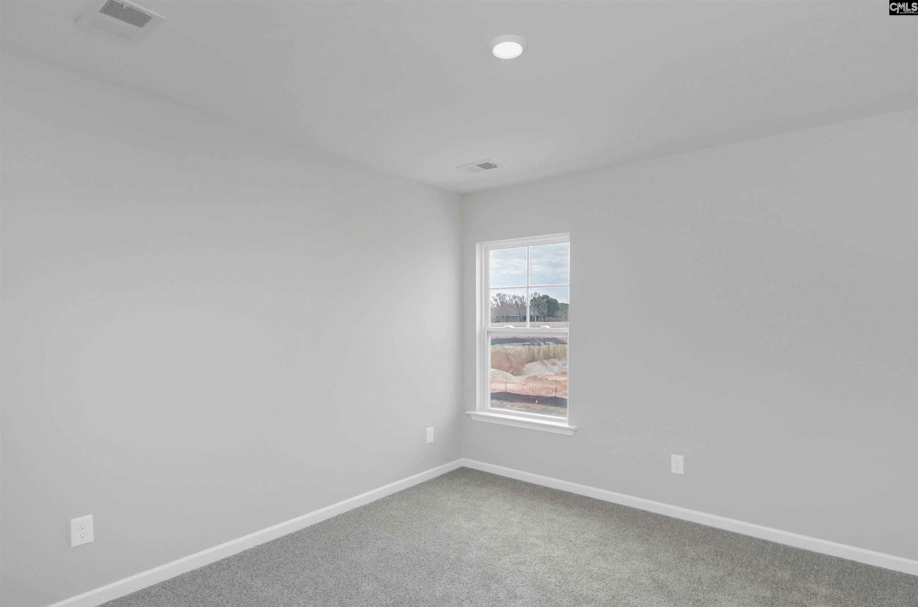 903 Blenheim Way Gilbert, SC 29054 - Photo 25 of 30