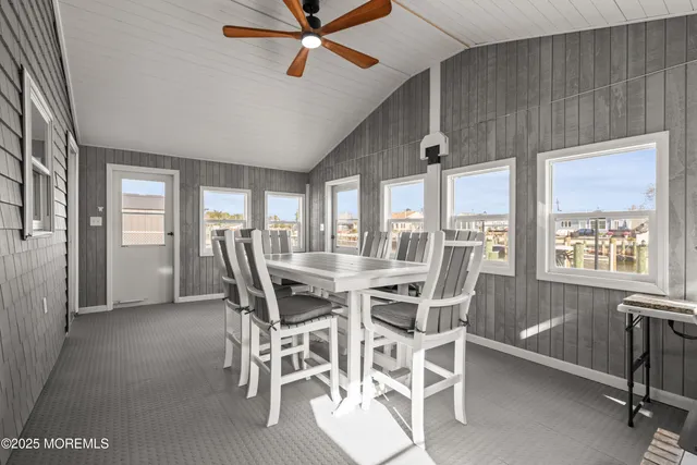 $699,900 | 21 Peg Leg Way, Waretown, NJ 08758