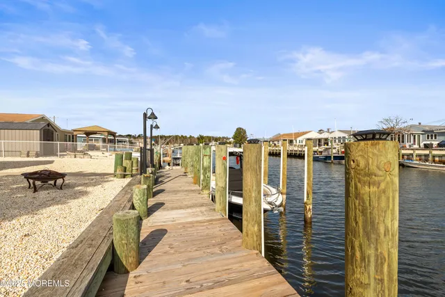 $699,900 | 21 Peg Leg Way, Waretown, NJ 08758