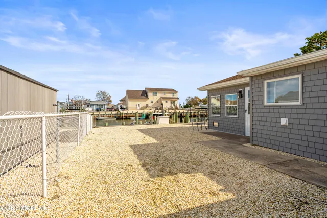 $699,900 | 21 Peg Leg Way, Waretown, NJ 08758