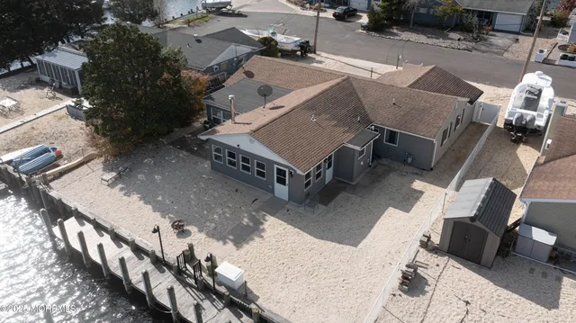 $699,900 | 21 Peg Leg Way, Waretown, NJ 08758