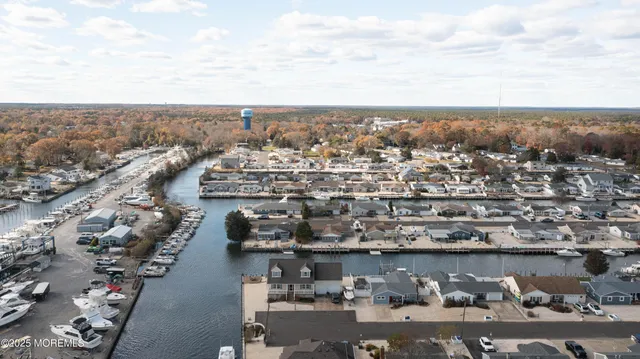 $699,900 | 21 Peg Leg Way, Waretown, NJ 08758