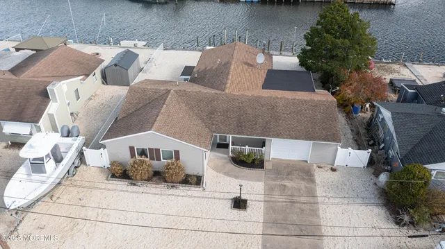 $699,900 | 21 Peg Leg Way, Waretown, NJ 08758