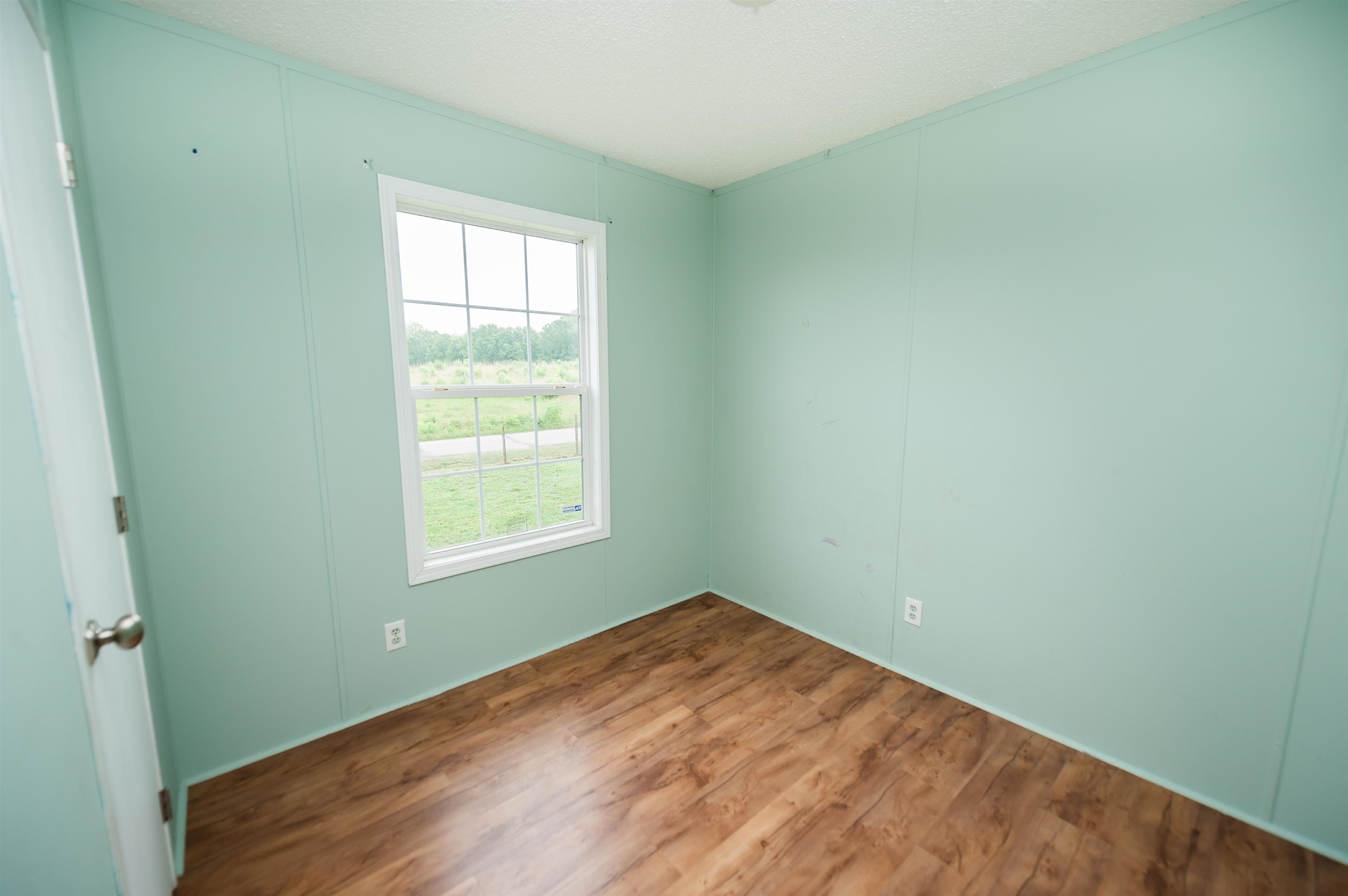 795 Midnight Road Inman, SC 29349 - Photo 12 of 31