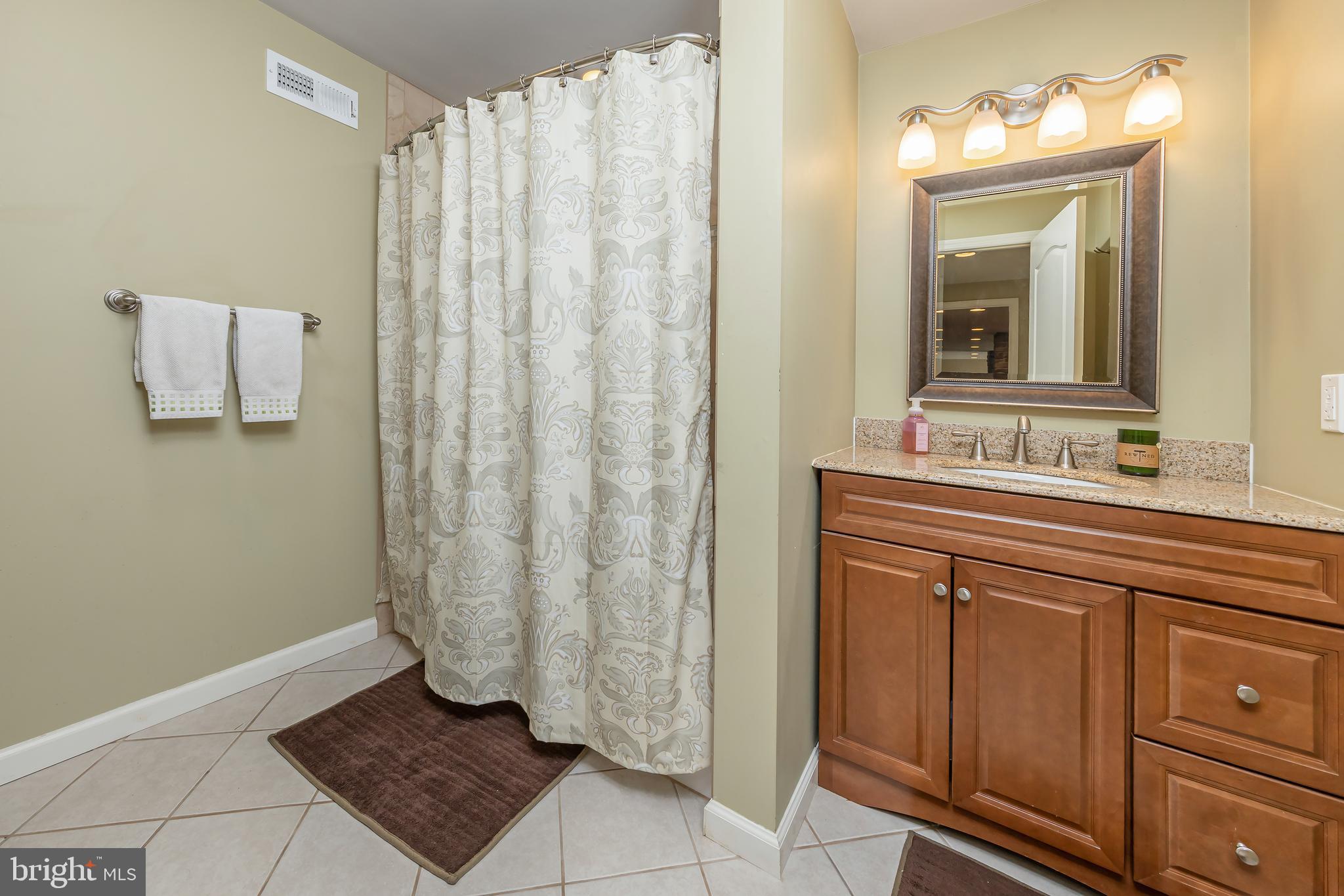 818 Derius Drive Mickleton, NJ 08056 - Photo 59 of 83