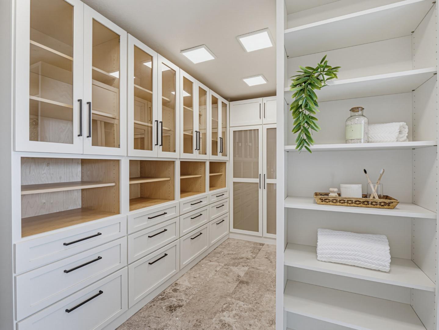 700 Meadowridge Road Watsonville, CA 95076 - Photo 21 of 77 Gallery Image 21