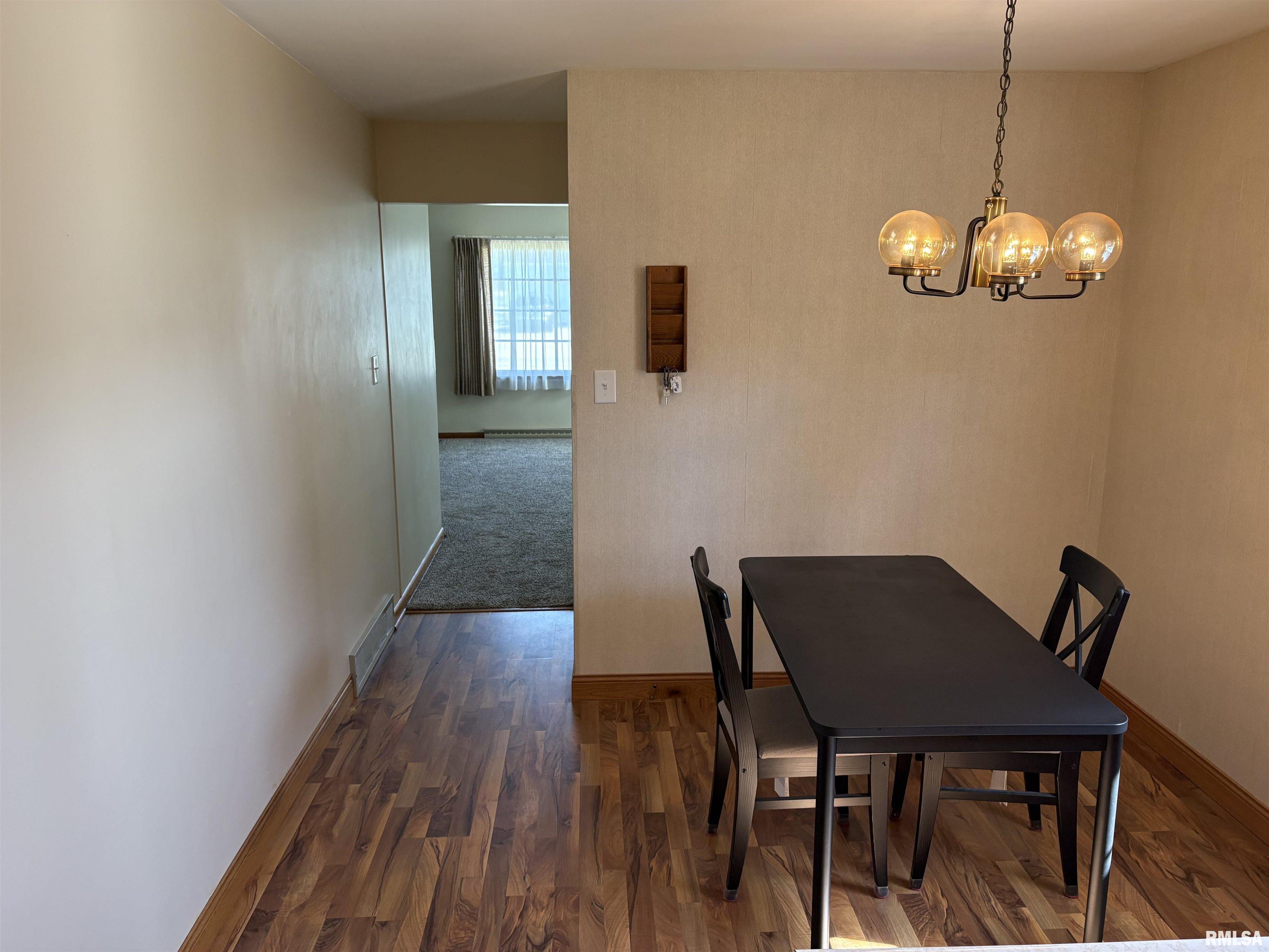 870 Park View Road Galesburg, IL 61401 - Photo 52 of 60