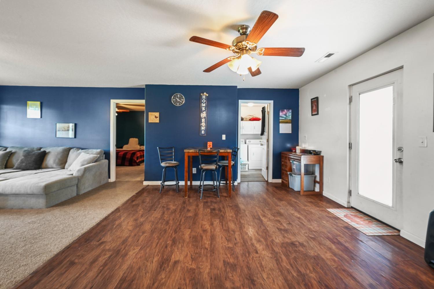 12501 Devers Road Patriot, IN 47038 - Photo 11 of 28