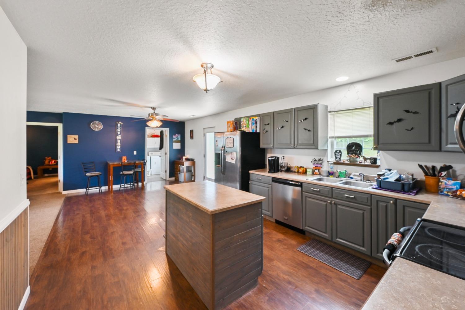 12501 Devers Road Patriot, IN 47038 - Photo 12 of 28