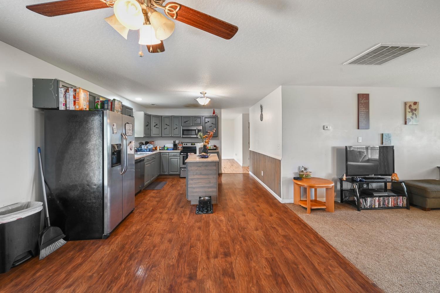 12501 Devers Road Patriot, IN 47038 - Photo 13 of 28