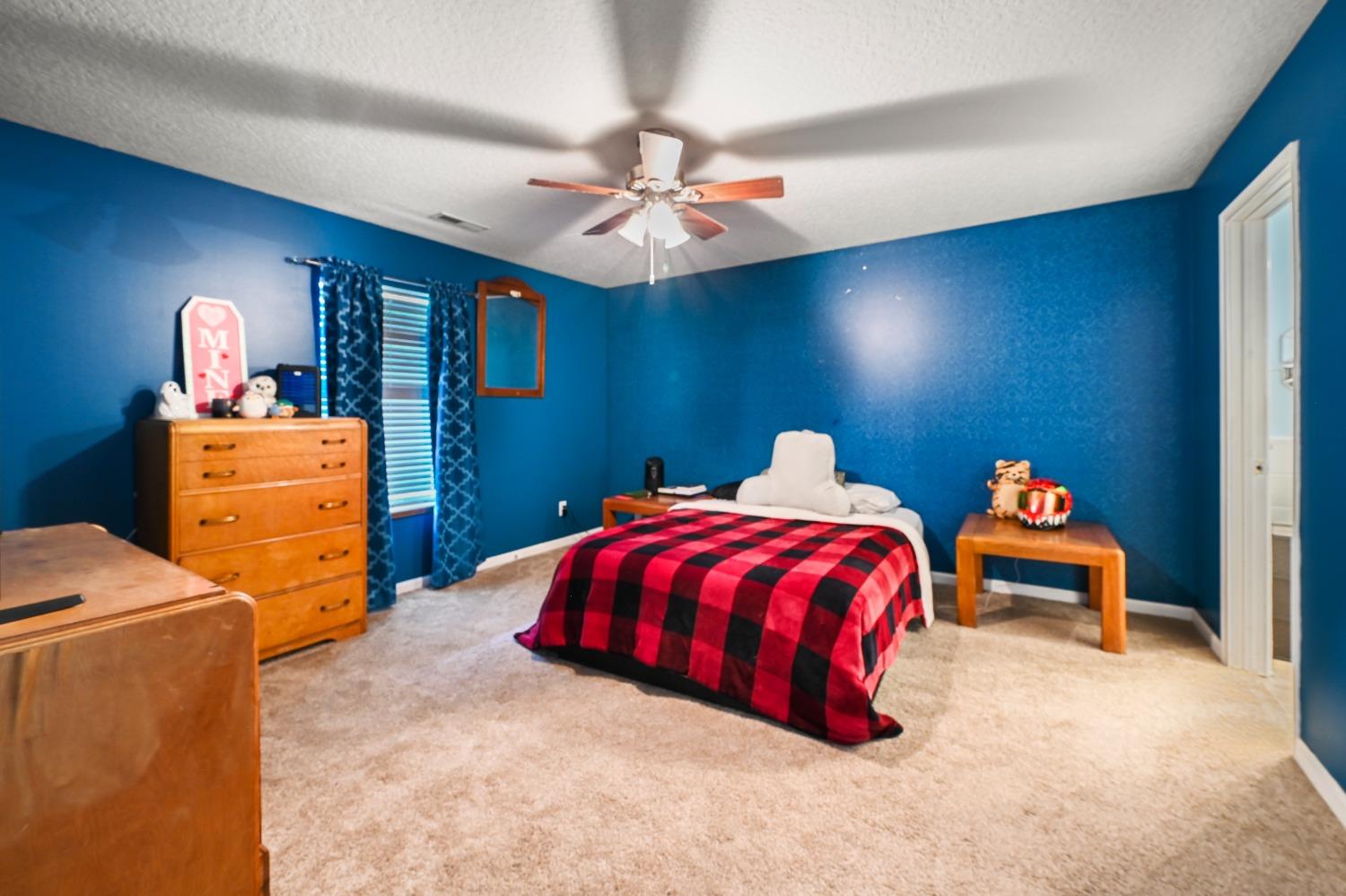 12501 Devers Road Patriot, IN 47038 - Photo 17 of 28