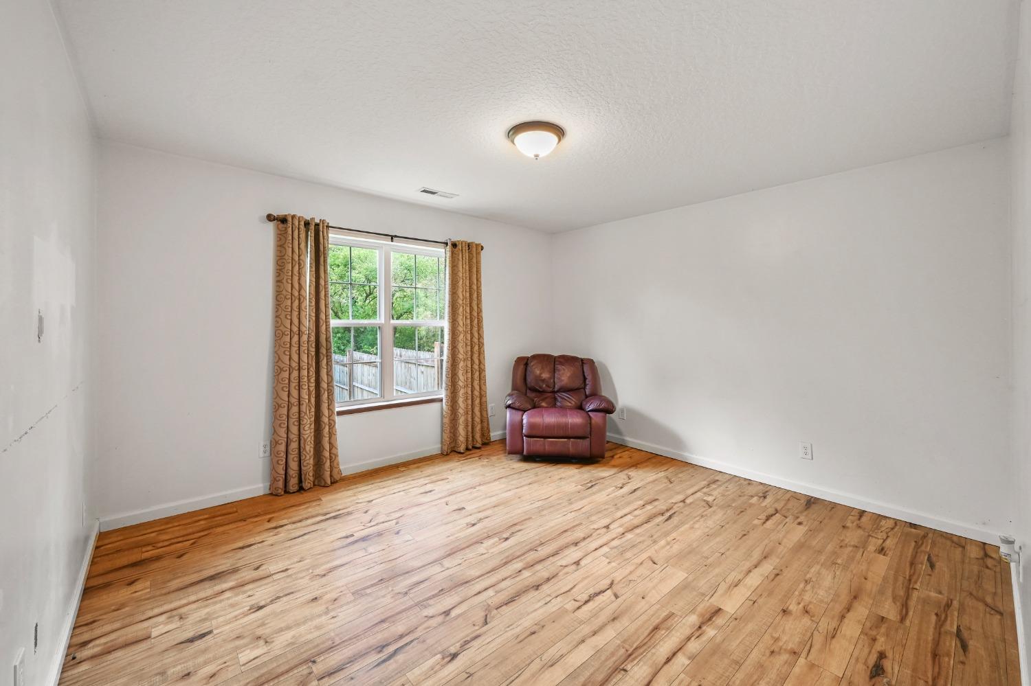 12501 Devers Road Patriot, IN 47038 - Photo 20 of 28