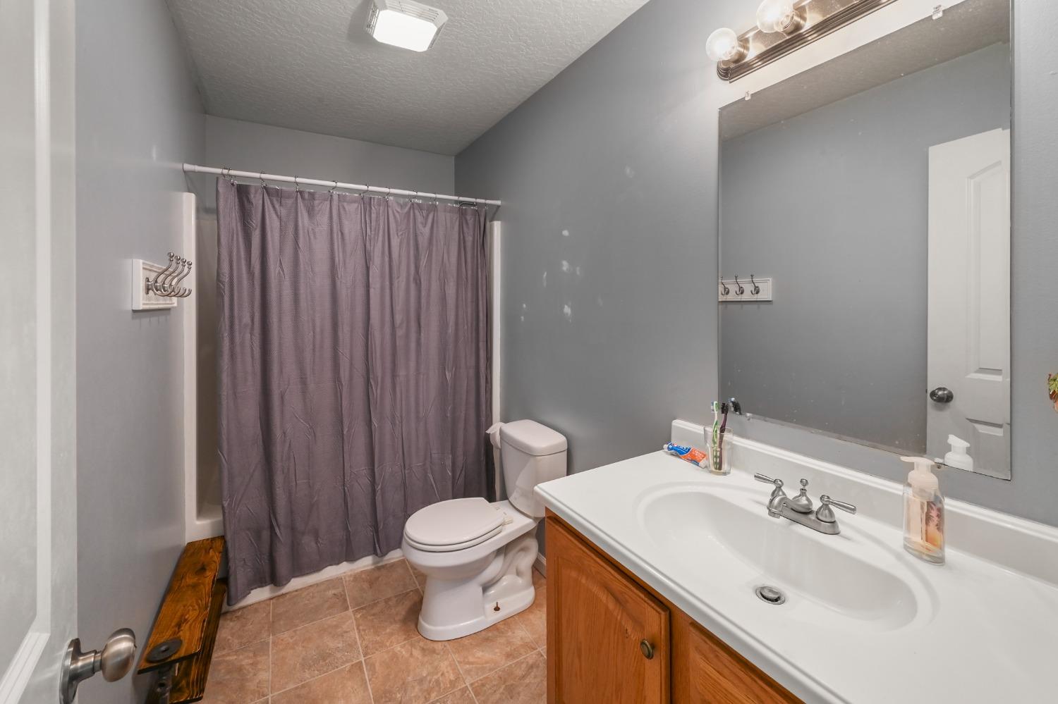 12501 Devers Road Patriot, IN 47038 - Photo 24 of 28