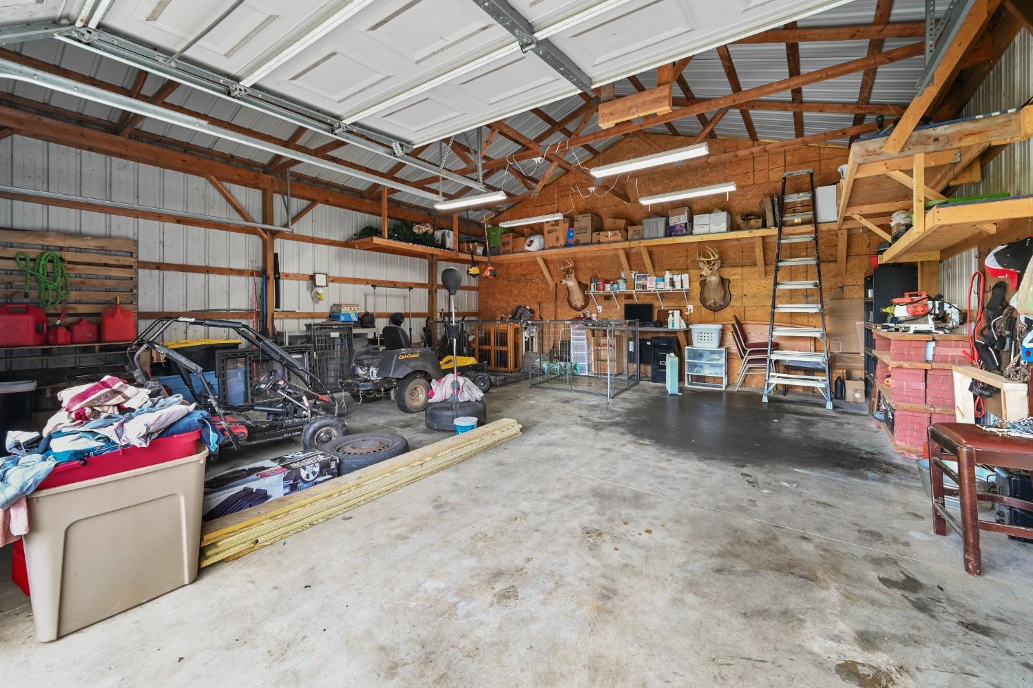 12501 Devers Road Patriot, IN 47038 - Photo 26 of 28