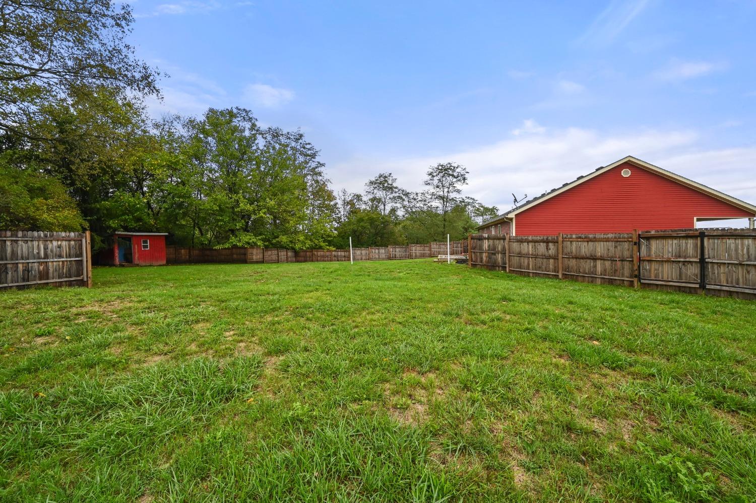 12501 Devers Road Patriot, IN 47038 - Photo 5 of 28