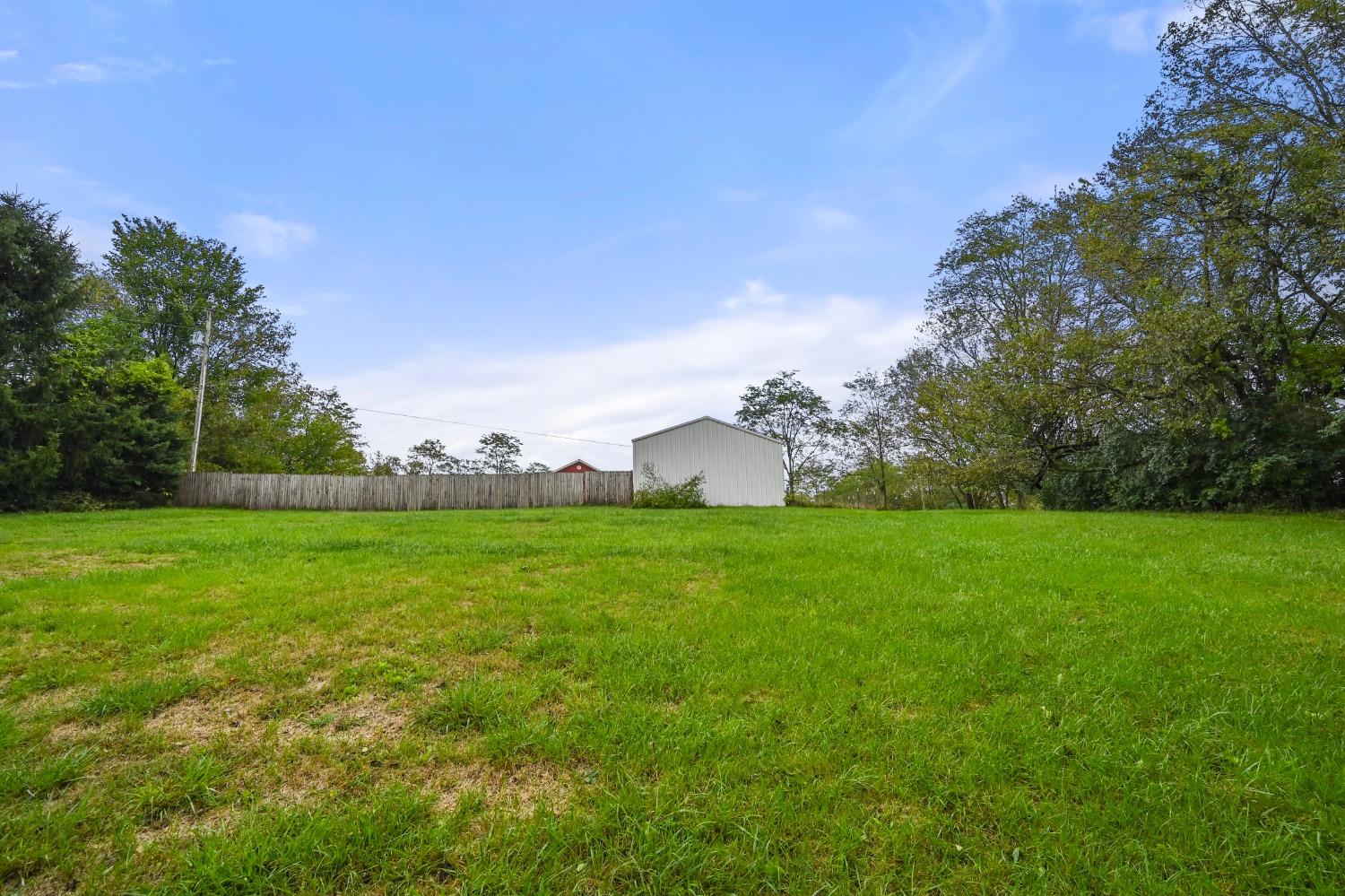 12501 Devers Road Patriot, IN 47038 - Photo 7 of 28