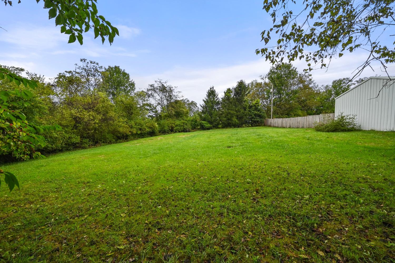 12501 Devers Road Patriot, IN 47038 - Photo 8 of 28