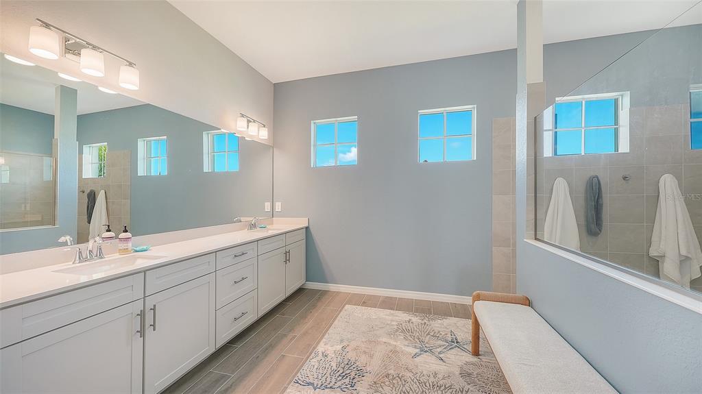 17140 Albatross Road Venice, FL 34293 - Photo 22 of 96