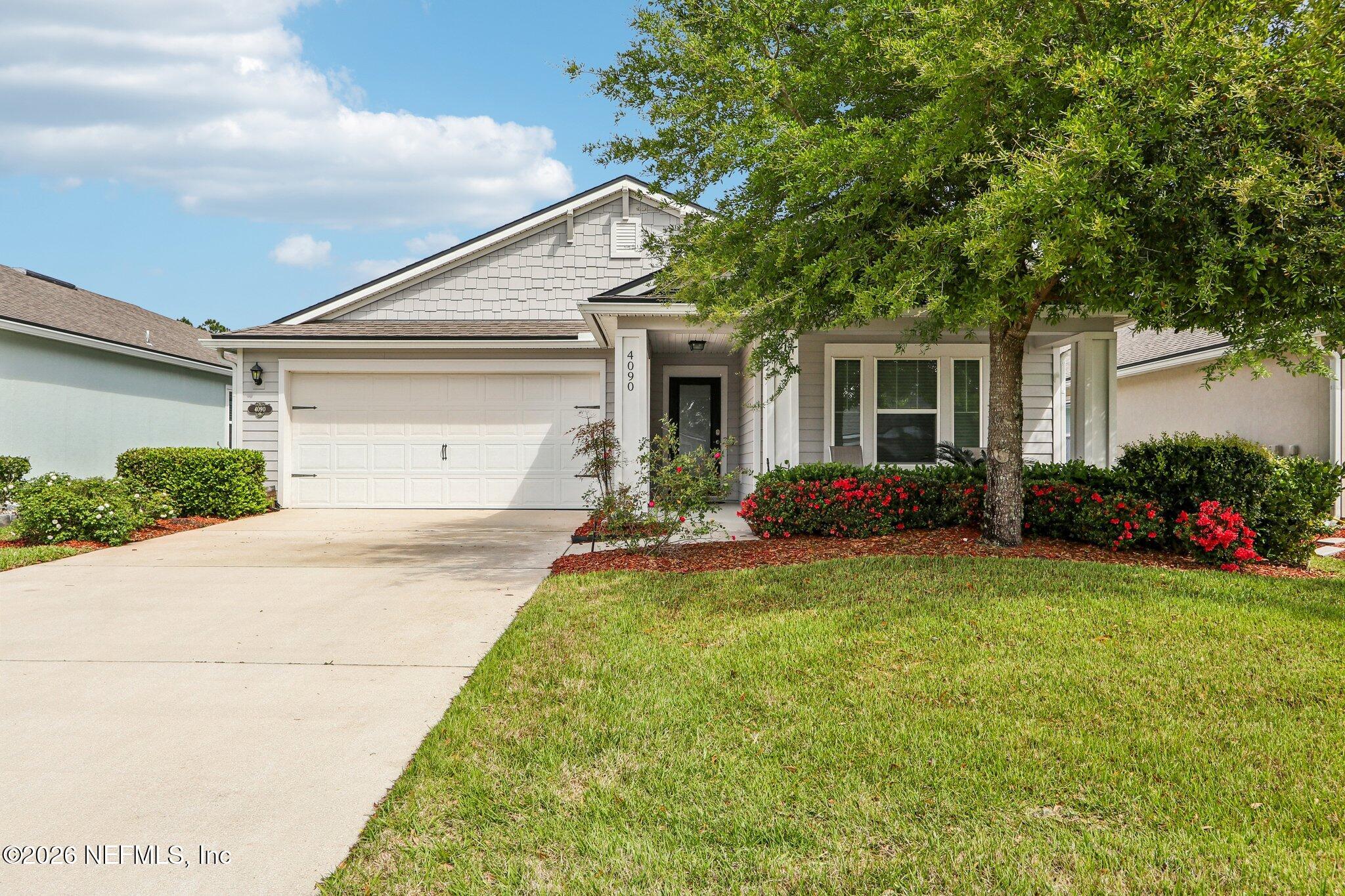 4090 Spring Creek Lane Middleburg, FL 32068 - Photo 1 of 32 3-web-or-mls-Spring Creek Ln-S2603-003