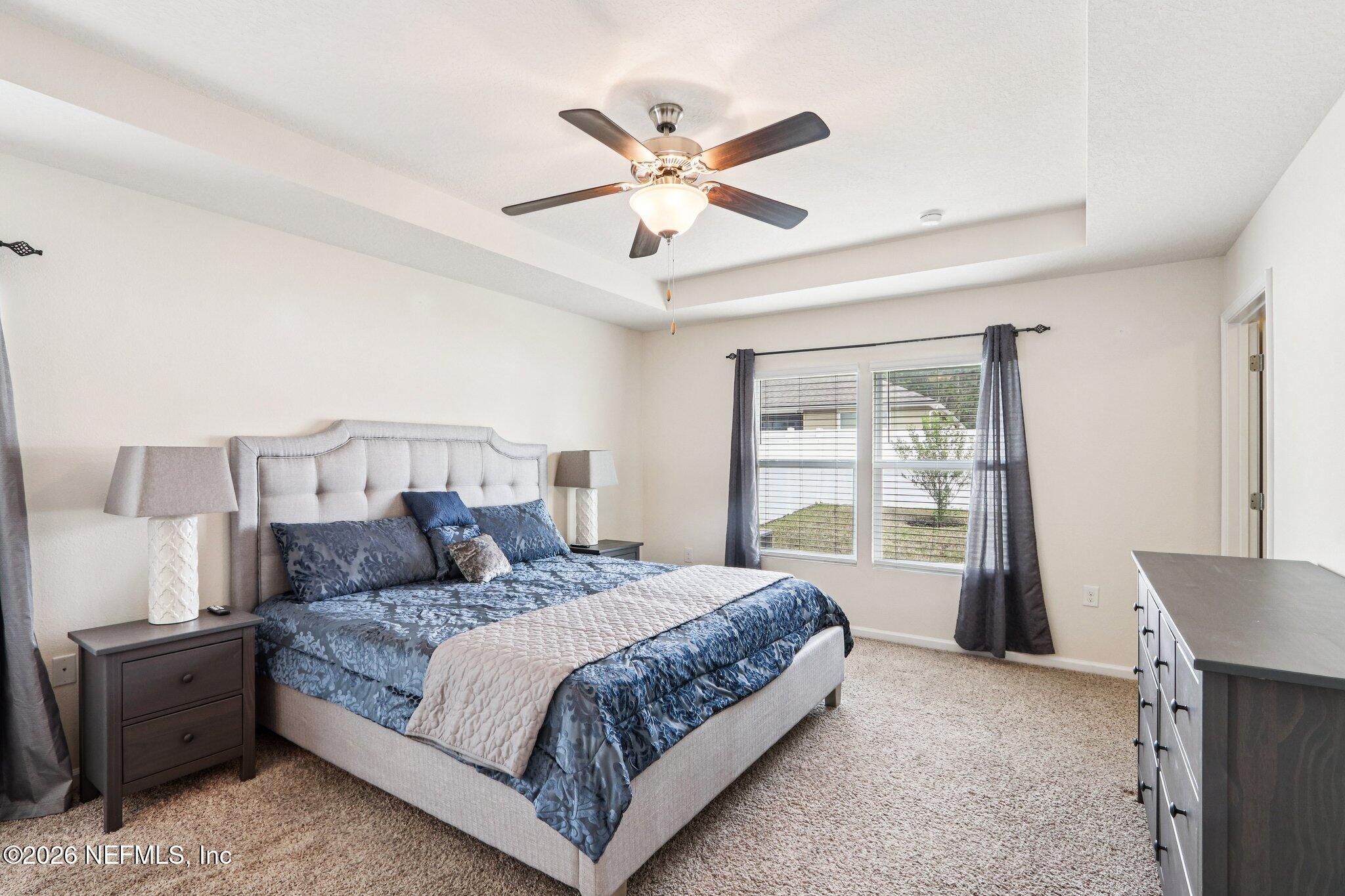 4090 Spring Creek Lane Middleburg, FL 32068 - Photo 12 of 32 24-web-or-mls-Spring Creek Ln-S2603-024