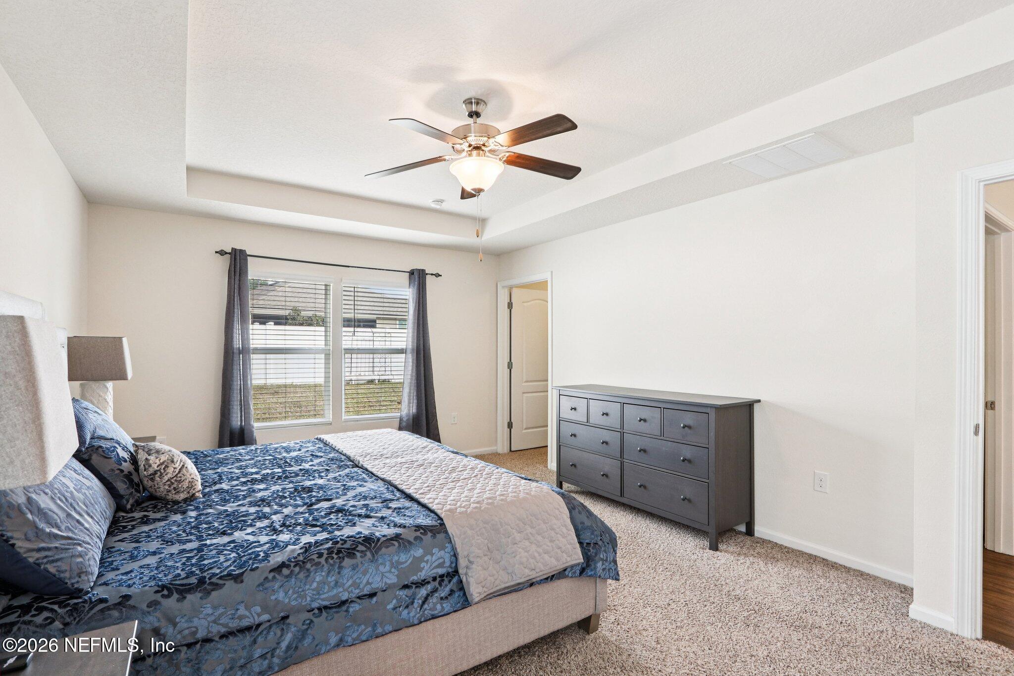 4090 Spring Creek Lane Middleburg, FL 32068 - Photo 13 of 32 25-web-or-mls-Spring Creek Ln-S2603-025