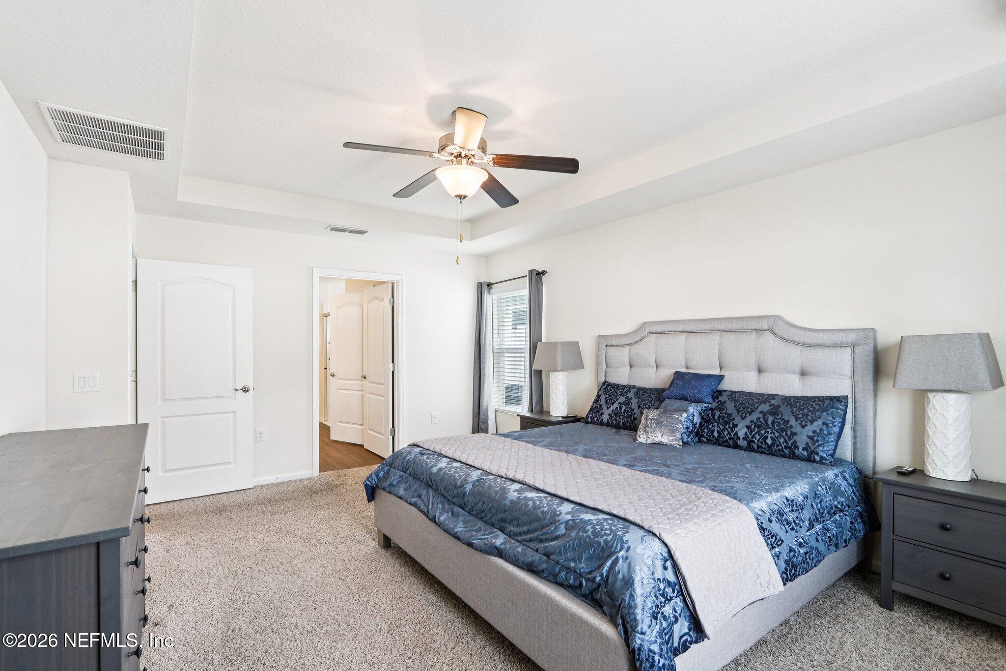 4090 Spring Creek Lane Middleburg, FL 32068 - Photo 14 of 32 26-web-or-mls-Spring Creek Ln-S2603-026
