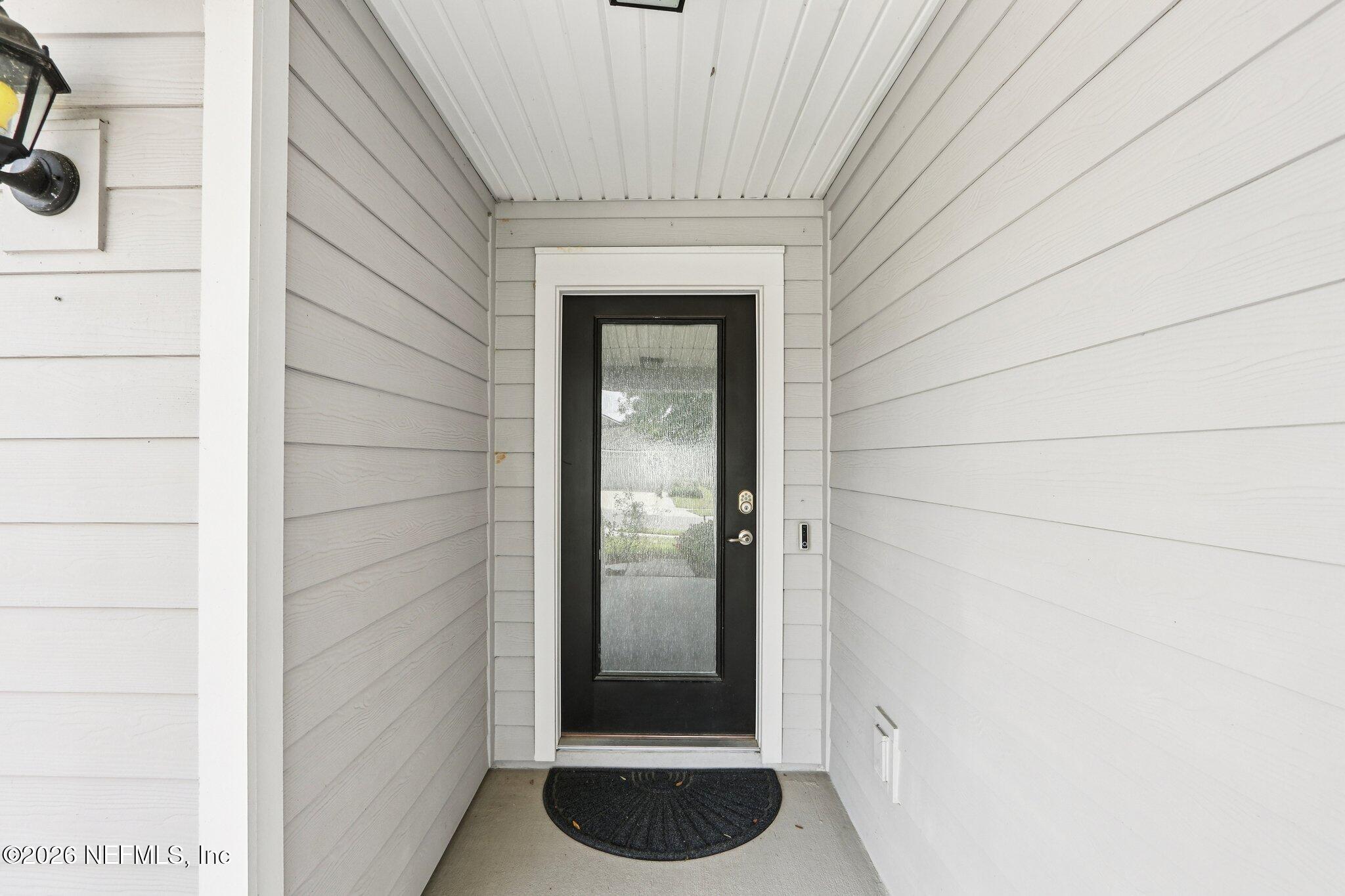 4090 Spring Creek Lane Middleburg, FL 32068 - Photo 2 of 32 5-web-or-mls-Spring Creek Ln-S2603-005