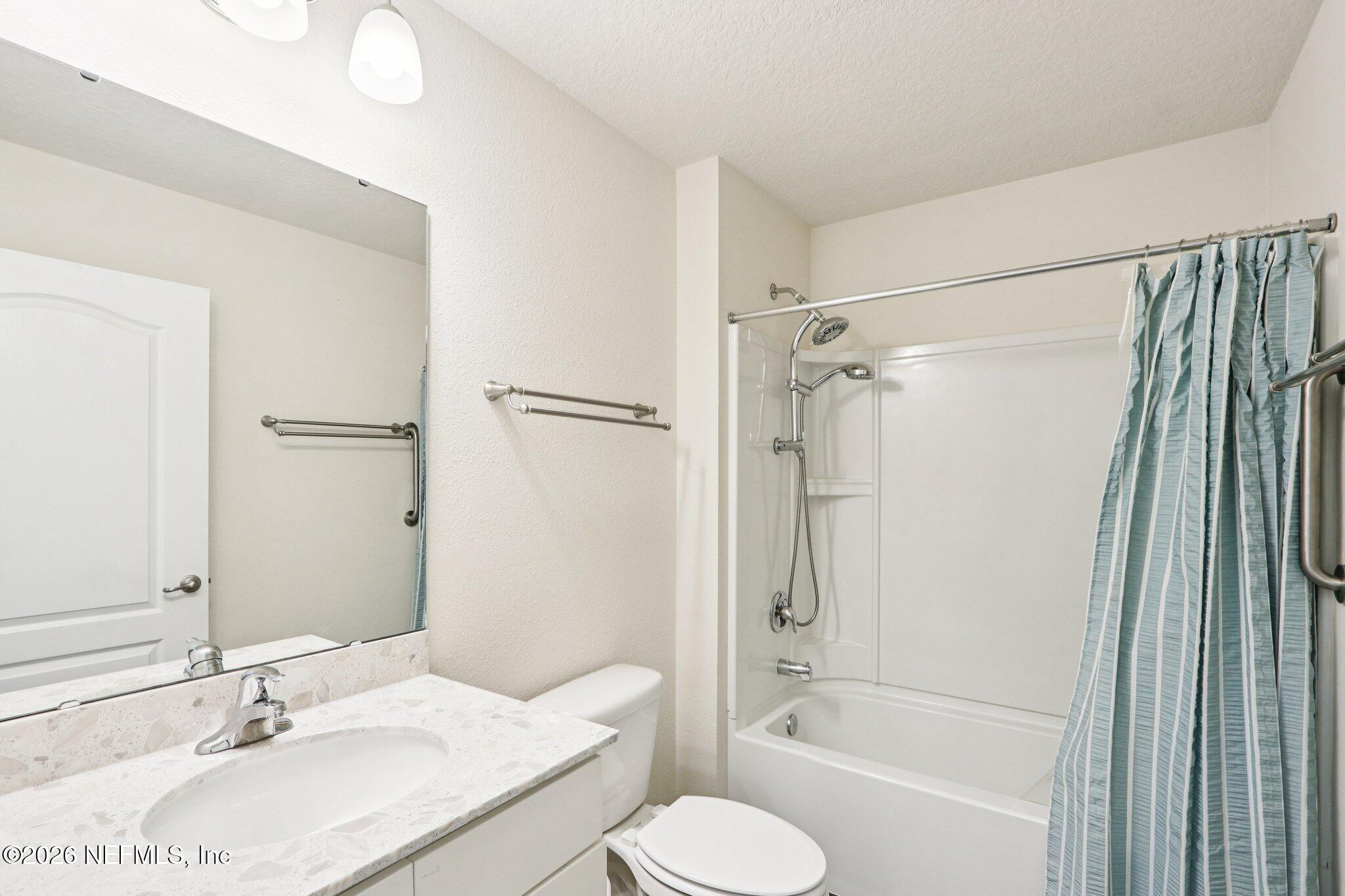 4090 Spring Creek Lane Middleburg, FL 32068 - Photo 21 of 32 20-web-or-mls-Spring Creek Ln-S2603-020
