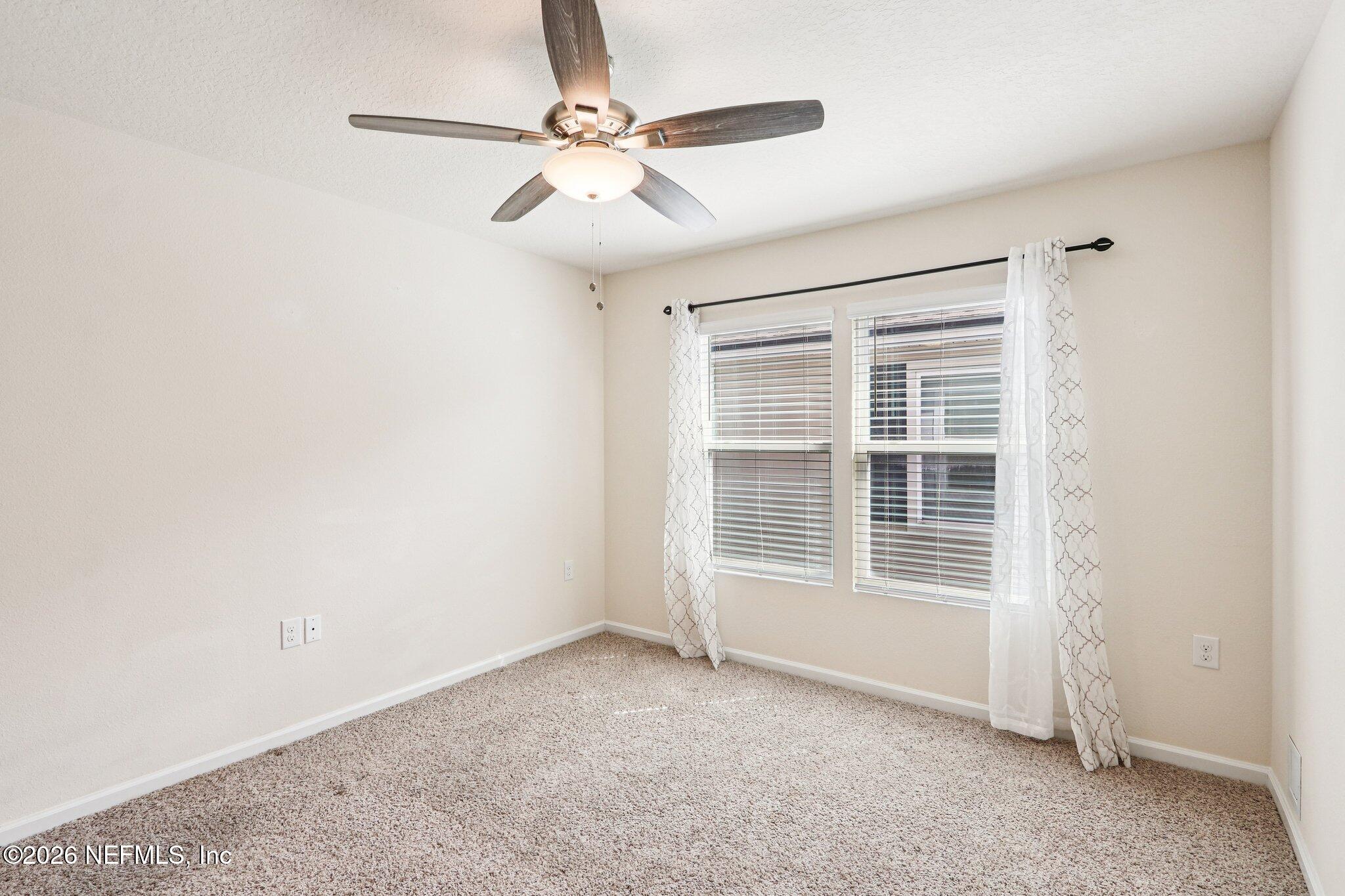 4090 Spring Creek Lane Middleburg, FL 32068 - Photo 23 of 32 Flex Room