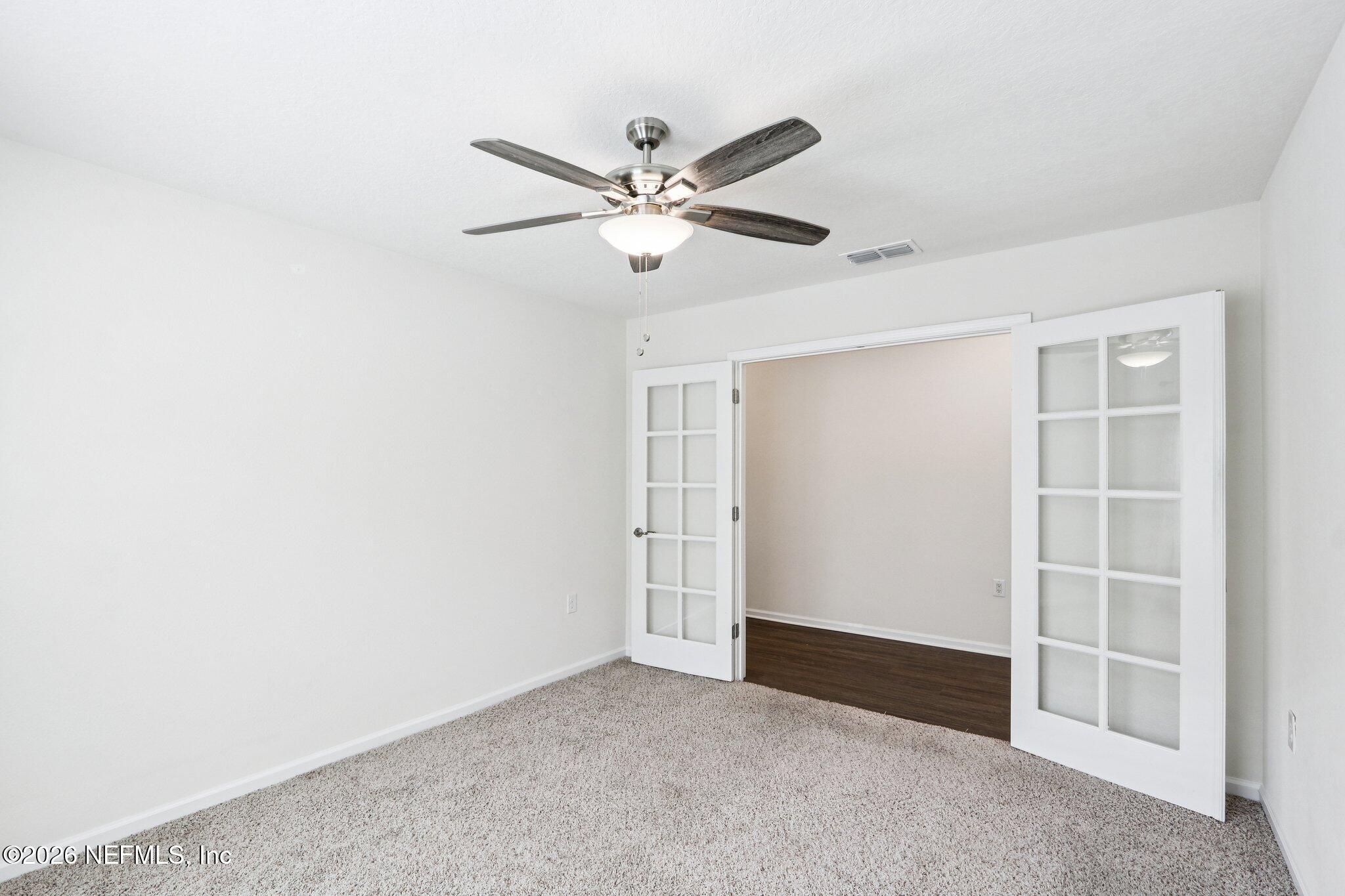 4090 Spring Creek Lane Middleburg, FL 32068 - Photo 24 of 32 Flex Room