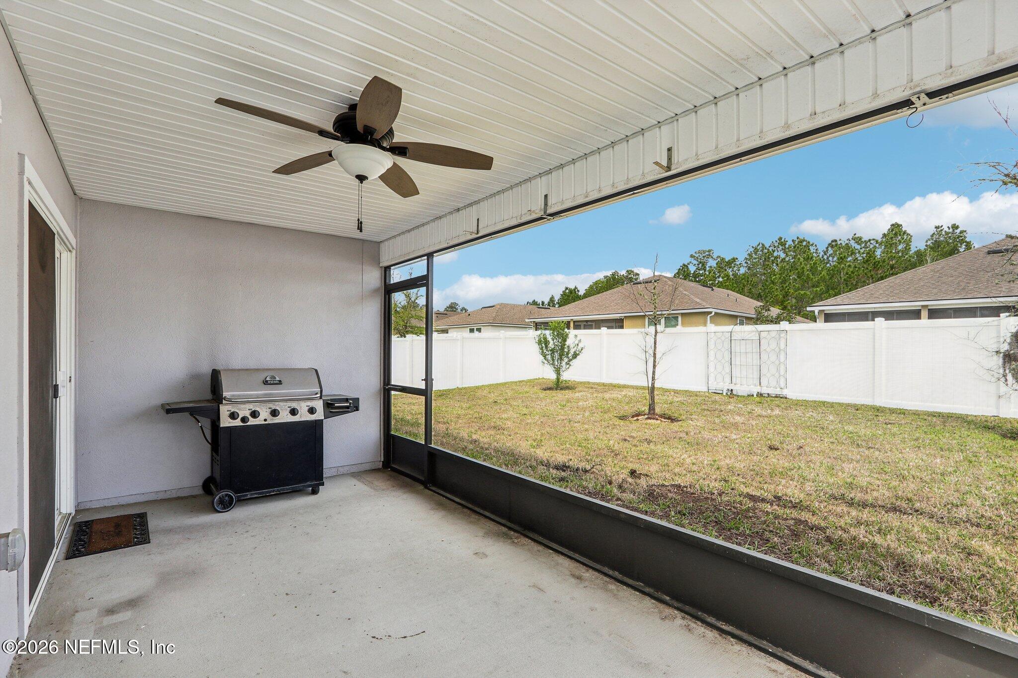 4090 Spring Creek Lane Middleburg, FL 32068 - Photo 27 of 32 31-web-or-mls-Spring Creek Ln-S2603-031
