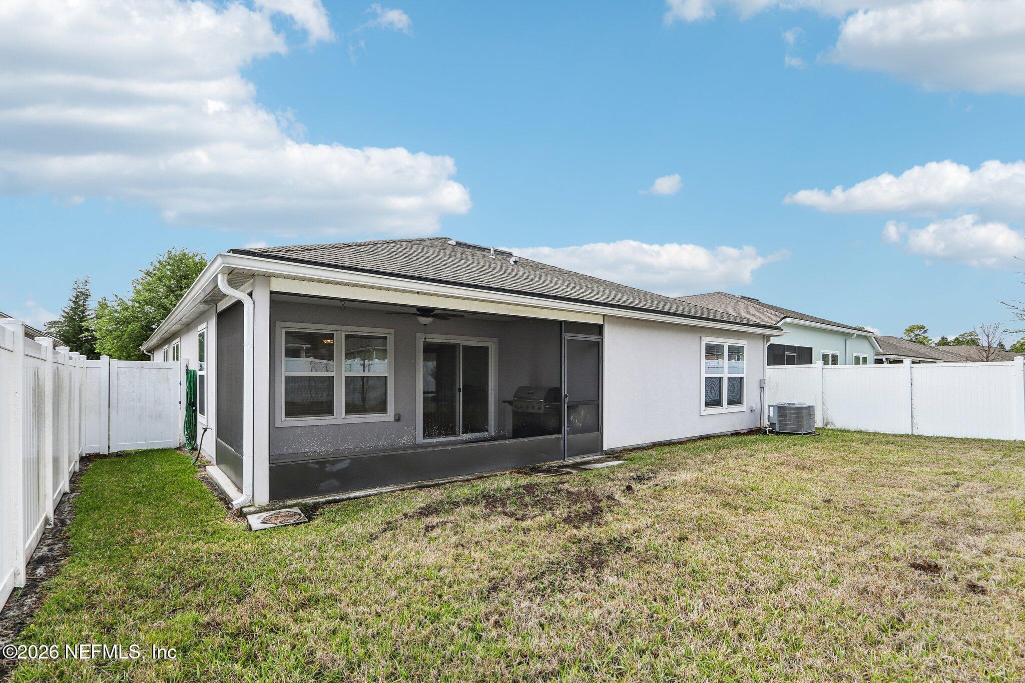 4090 Spring Creek Lane Middleburg, FL 32068 - Photo 28 of 32 33-web-or-mls-Spring Creek Ln-S2603-033
