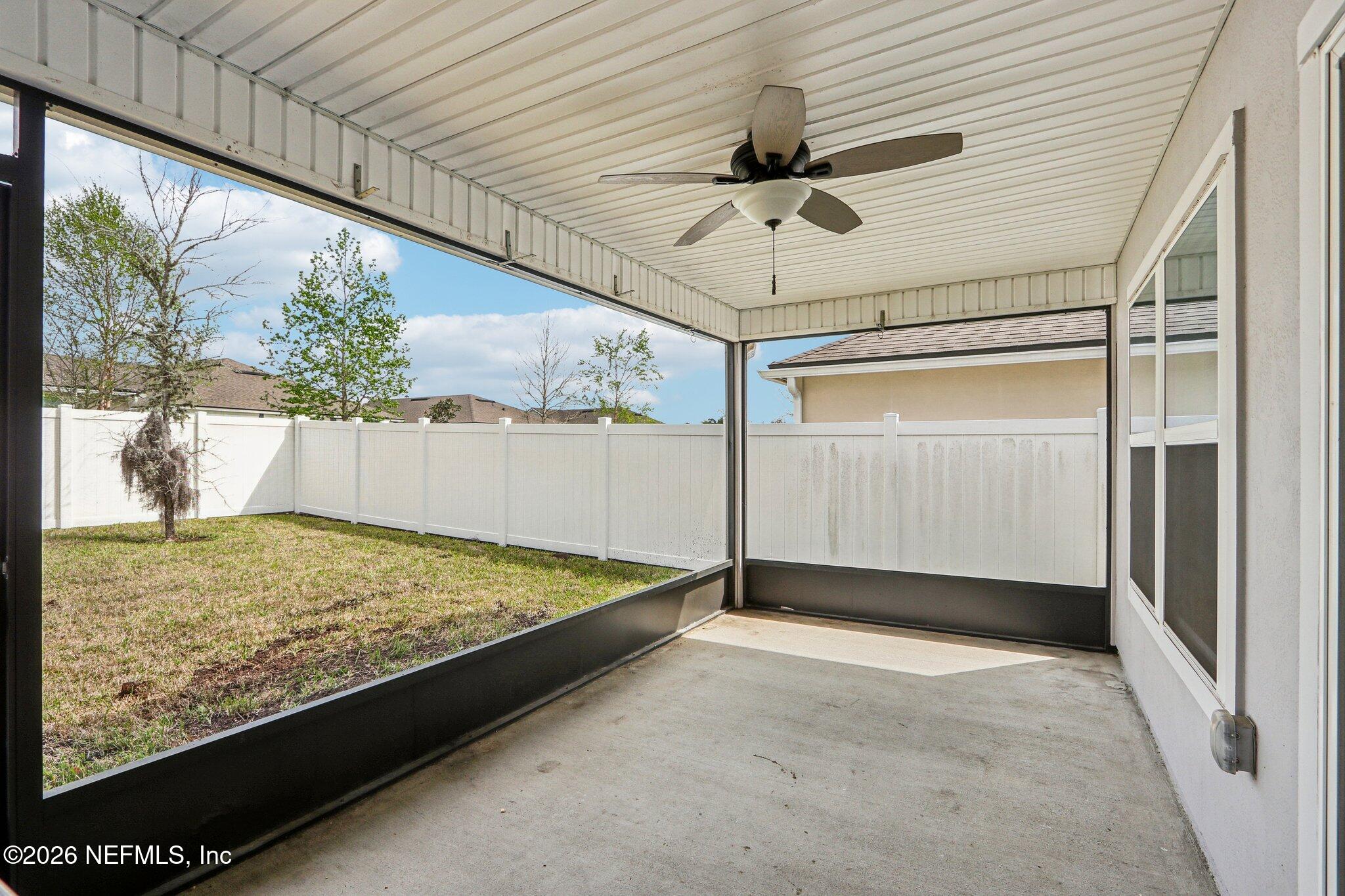 4090 Spring Creek Lane Middleburg, FL 32068 - Photo 29 of 32 30-web-or-mls-Spring Creek Ln-S2603-030