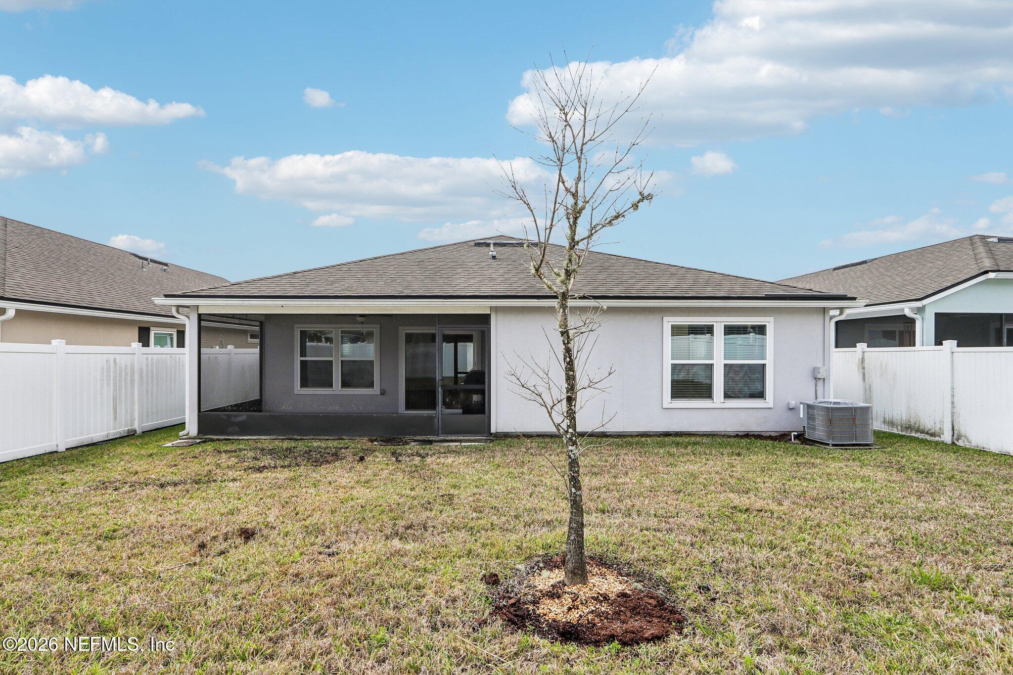 4090 Spring Creek Lane Middleburg, FL 32068 - Photo 30 of 32 34-web-or-mls-Spring Creek Ln-S2603-034