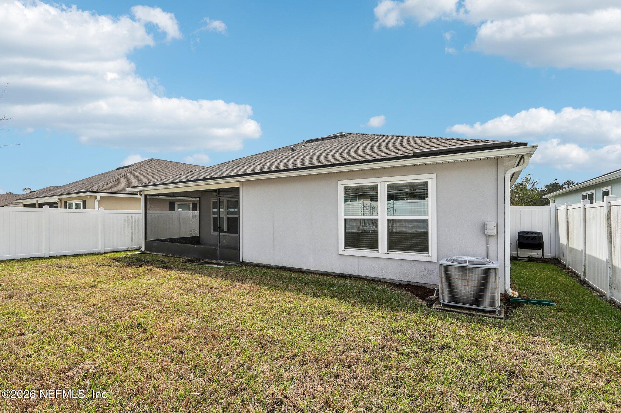 4090 Spring Creek Lane Middleburg, FL 32068 - Photo 31 of 32 35-web-or-mls-Spring Creek Ln-S2603-035