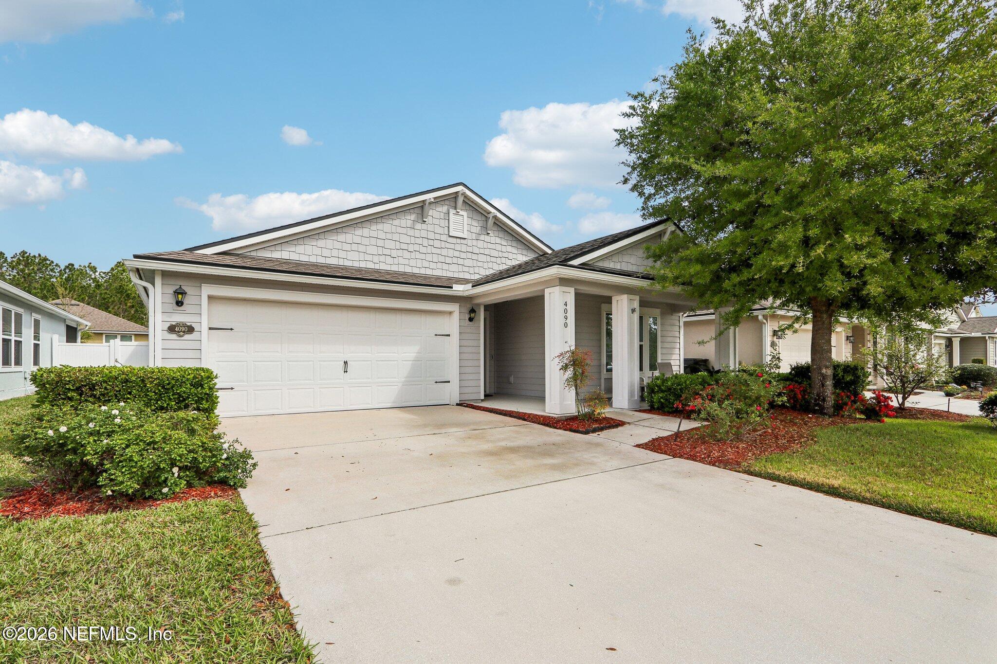 4090 Spring Creek Lane Middleburg, FL 32068 - Photo 32 of 32 2-web-or-mls-Spring Creek Ln-S2603-002