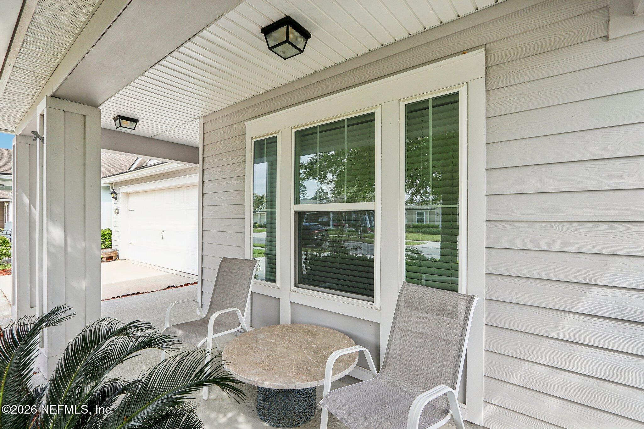 4090 Spring Creek Lane Middleburg, FL 32068 - Photo 4 of 32 7-web-or-mls-Spring Creek Ln-S2603-007