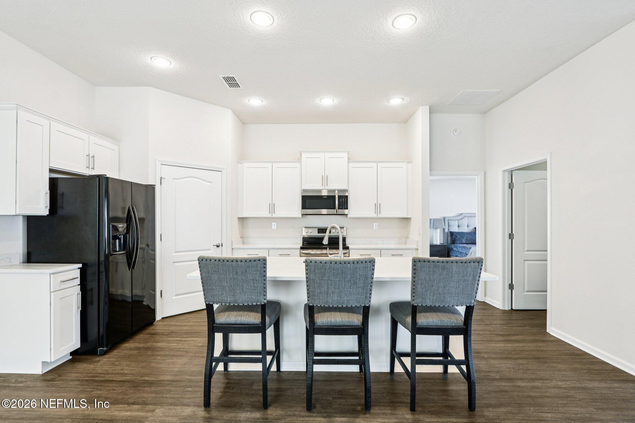 4090 Spring Creek Lane Middleburg, FL 32068 - Photo 6 of 32 13-web-or-mls-Spring Creek Ln-S2603-013