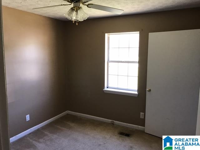 654 Post Oak Road Alexandria, AL 36250 - Photo 14 of 22