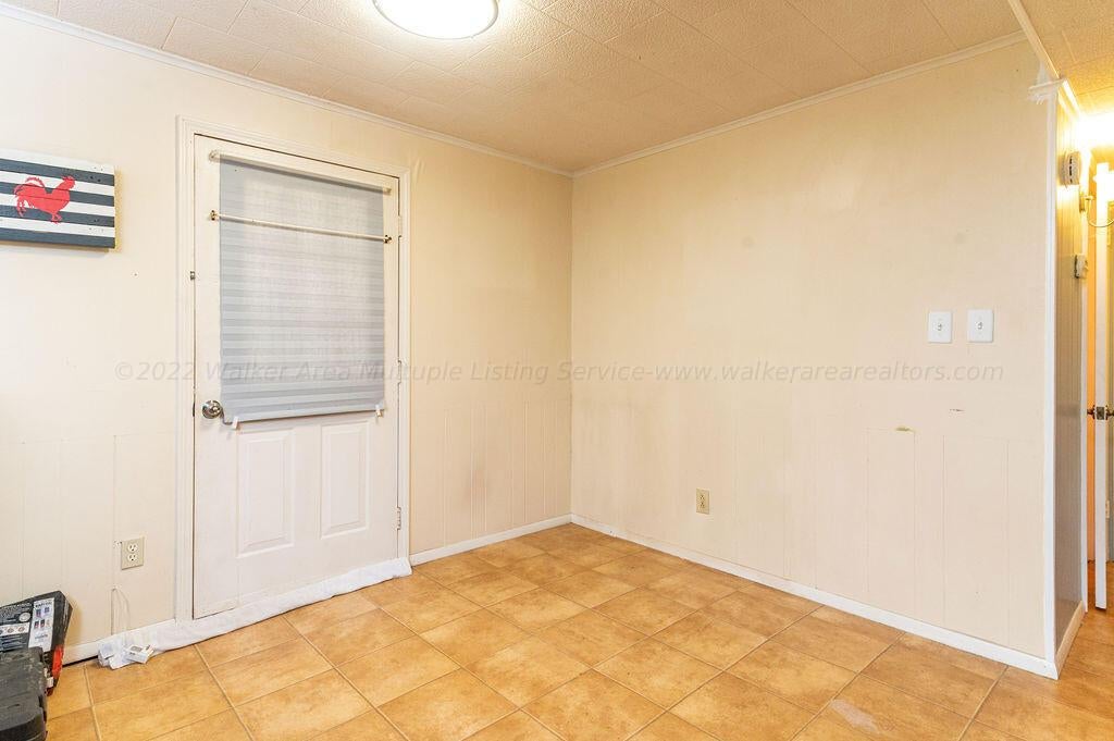 201 Max Lanier Road Jasper, AL 35503 - Photo 14 of 24 Gallery Image 14