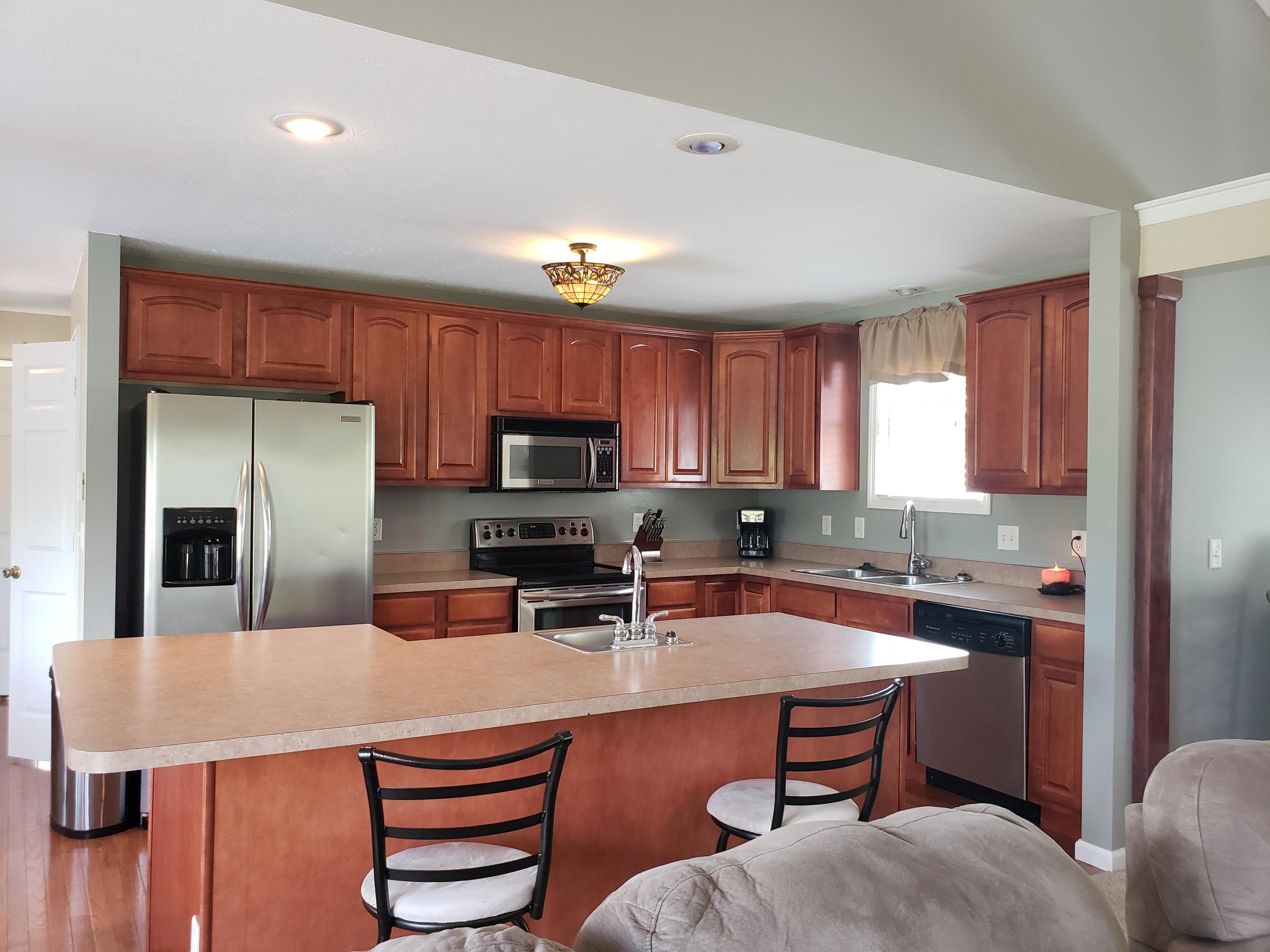 3954 West Elkton Road Hamilton, OH 45011 - Photo 6 of 38 Gallery Image 6