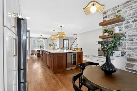 $875,000 | 6385 Burruss Mill Road, Cumming, GA 30041