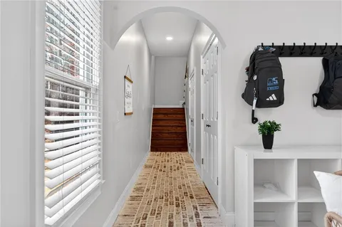 $875,000 | 6385 Burruss Mill Road, Cumming, GA 30041