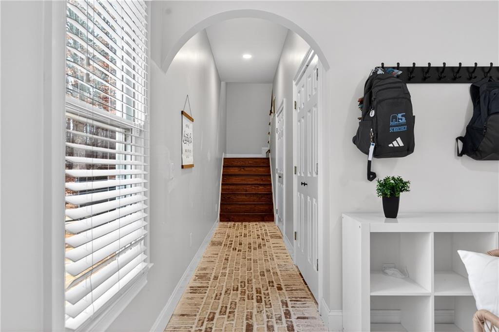 6385 Burruss Mill Road Cumming, GA 30041 - Photo 19 of 85