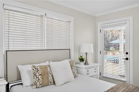 $875,000 | 6385 Burruss Mill Road, Cumming, GA 30041