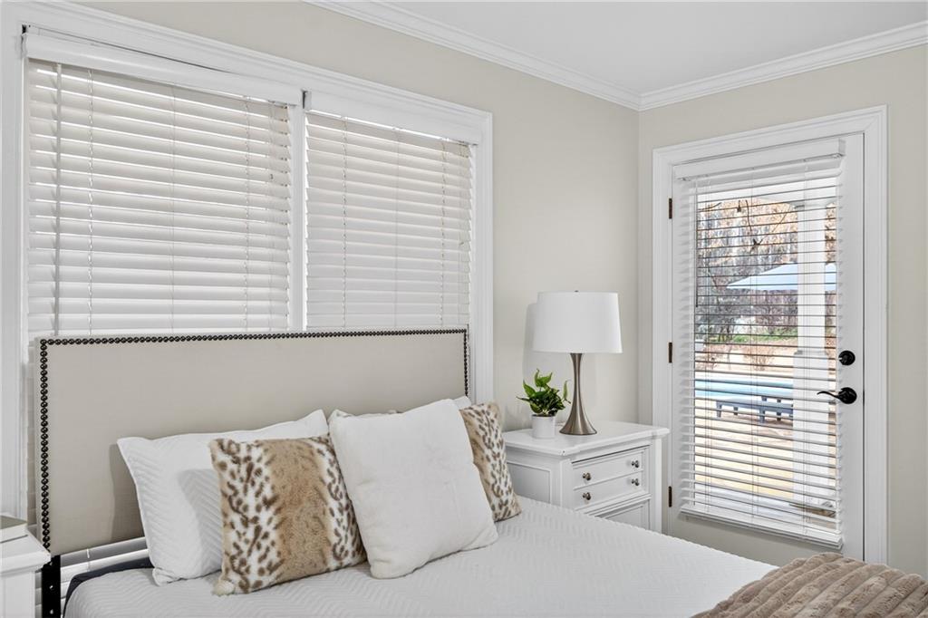 6385 Burruss Mill Road Cumming, GA 30041 - Photo 23 of 85